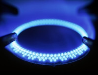 «Нафтогаз» наперед заплатил «Газпрому» за 1 млрд кубометров газа