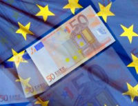 Украина подписала с Германий соглашение о выделении кредита на 500 миллионов евро