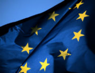 ЕС готовит дополнительную финпомощь для Украины — СМИ