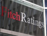 Агентство Fitch понизило кредитный рейтинг России до «предмусорного» уровня