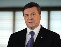 В России сообщили, что, скорее всего, Януковича не выдадут