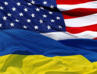 США обещают предоставить Украине 2 млрд долларов кредитных гарантий