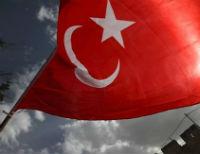 Турция обвинила РФ в невыполнении обещаний относительно крымских татар