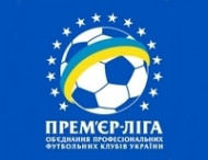 Премьер-лига: «Динамо», разгромив в битве лидеров «Днепр», возглавило турнирную таблицу (видео)