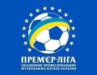 Премьер-лига: «Динамо», разгромив в битве лидеров «Днепр», возглавило турнирную таблицу турнира (видео)
