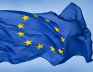 Евросоюз не признал донбасские «выборы», выступив с их осуждением