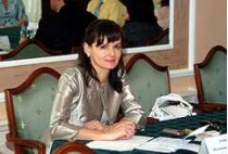 Временный администратор надра банка валентина жуковская: «мы приступили к внедрению программы по выплате депозитов, срок которых завершился»
