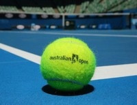 Australian Open: Свитолина побеждает, Цуренко и Марченко выбывают из борьбы