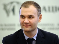 Экс-министр финансов Колобов заочно арестован