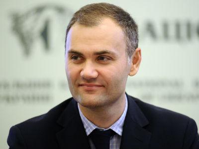 Экс-министр финансов Колобов заочно арестован