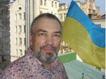Владимир Семистяга