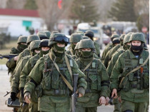Еще две тысячи украинских военных вошли в Украину – Порошенко