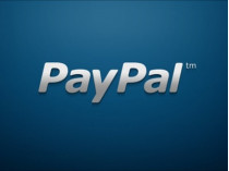 Из оккупированного Крыма ушла и компания PayPal