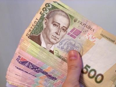 На Житомирщине чиновники уплатили три миллиона гривен за несуществующую спецтехнику 