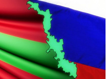 Москва впервые отказалась выделить финансовую помощь Приднестровью