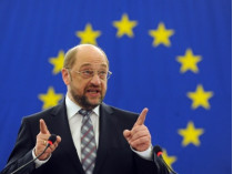 Глава Европарламента выступил против новых антироссийских санкций 