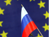 В России отказались от подачек Европы
