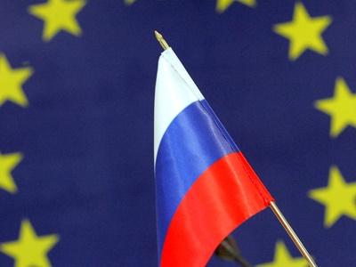 В России отказались от подачек Европы