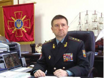 СМИ: Генерал Воробьёв может возглавить Генштаб