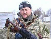 Александр Суслопаров