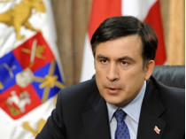 Михаил Саакашвили может возглавить Национальное антикоррупционное бюро