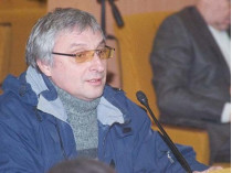 СБУ задержала депутата Николаевского облсовета за содействие террористам