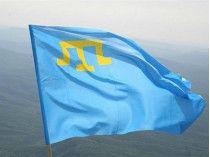 Оккупационные власти Крыма задержали еще одного крымского татарина