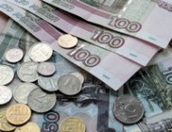 НБУ ввел запрет на кредиты и депозиты в российских рублях
