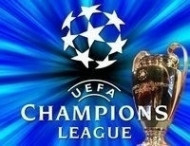 Лига чемпионов: "Реал" и дортмундская "Боруссия" стали первыми участниками 1/8 финала турнира (видео)