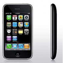 В новую модель мобильного телефона «iphone», несмотря на наличие системы gps-навигации, встроен&#133; Компас