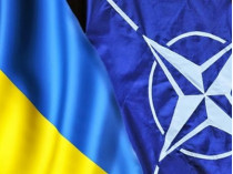 Олланд выступил против членства Украины в НАТО