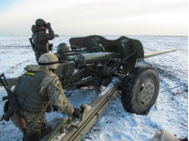 СМИ сообщают об уничтожении сотен боевиков на Луганщине