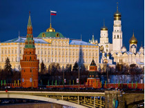 Западные СМИ: Москва оценивает в 70% вероятность подписания нового соглашения по Украине 