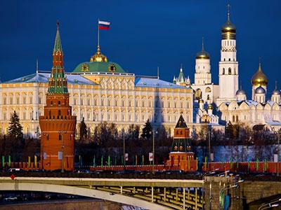 Западные СМИ: Москва оценивает в 70% вероятность подписания нового соглашения по Украине 