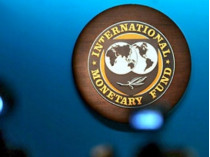 Яценюк рассчитывает договориться с МВФ в течение двух суток