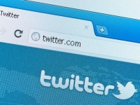 «Твиттер» сообщает об увеличении количества запросов от властей разных стран на раскрытие личных данных пользователей