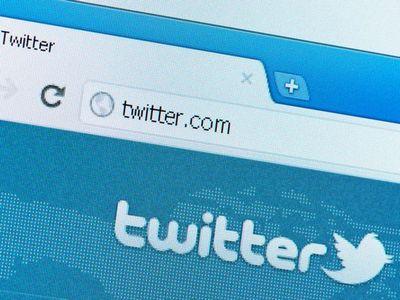 «Твиттер» сообщает об увеличении количества запросов от властей разных стран на раскрытие личных данных пользователей