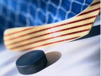 Игроки сборной Украины по хоккею Победоносцев и Захаров перебрались из «Бейбарыса» в «Иртыш» 