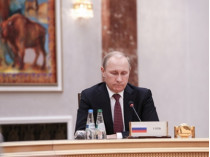 Стали известны требования России, выдвинутые ею в Минске
