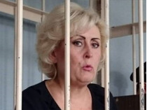 Суд оставил за решеткой экс-мэра Славянска Штепу до 14 апреля