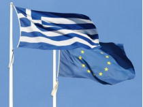 Несмотря на угрозу банкротства Греции, афины отказываются принимать финансовую помощь Евросоюза на прежних условиях