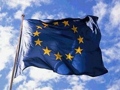 ЕС выделит Украине 2,1 млрд евро в этом году