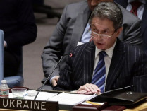 Юрий Сергеев: «Россия может заблокировать решение по миротворцам ООН, но есть возможность обойти право вето»