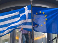 Афины и Еврогруппа договорились о продлении программы кредитования Греции