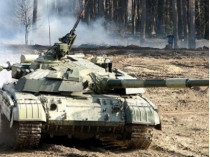 Террористы на Донбассе осуществили ряд провокаций против силовиков – штаб