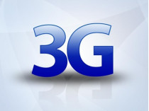«Астелит» и «МТС Украина» заплатили за лицензии на 3G более 6 млрд. грн.