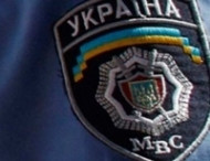 Милиция Киевской области нанесла ущерб бюджету государства на 16,8 миллиона гривен