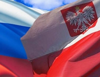 Польша отныне рассматривает Россию как угрозу