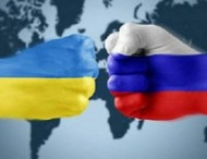 В Европе заявляют о вероятности нового вторжения российских войск в Украину
