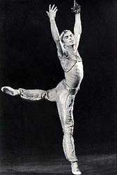16 июня 1961 года артист балета рудольф нуреев отказался возвращаться из франции в советский союз